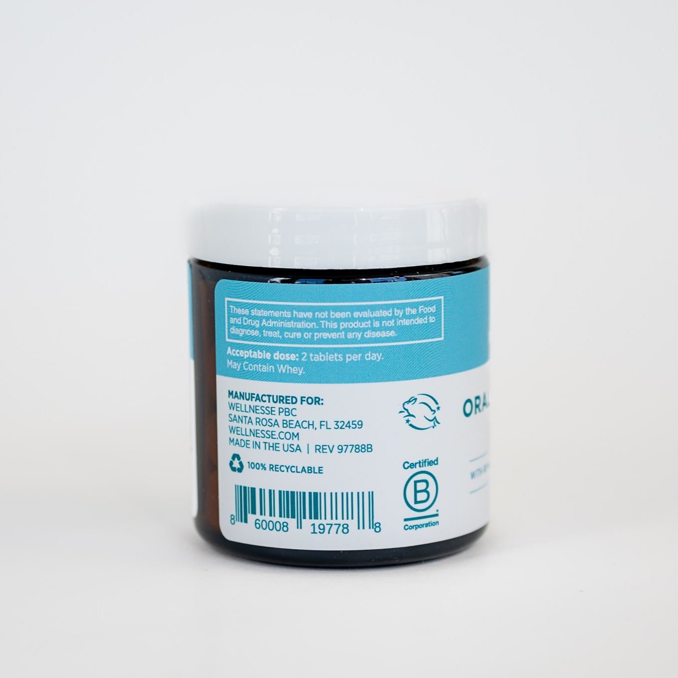 Daily Whiten + Balance Kit - Concordia Style Boutique