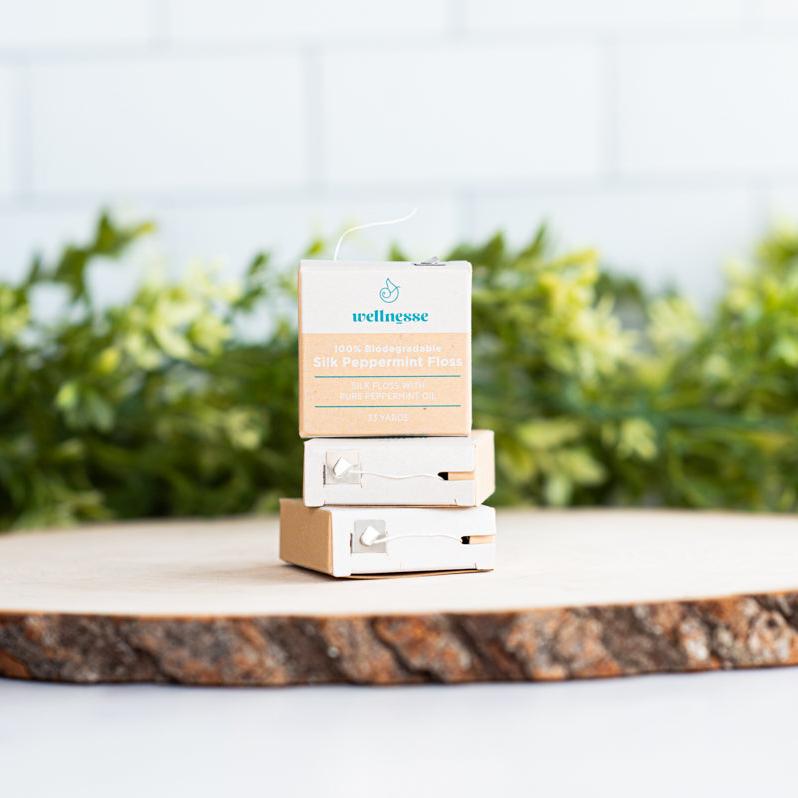 Detox + Whitening Kit - Concordia Style Boutique