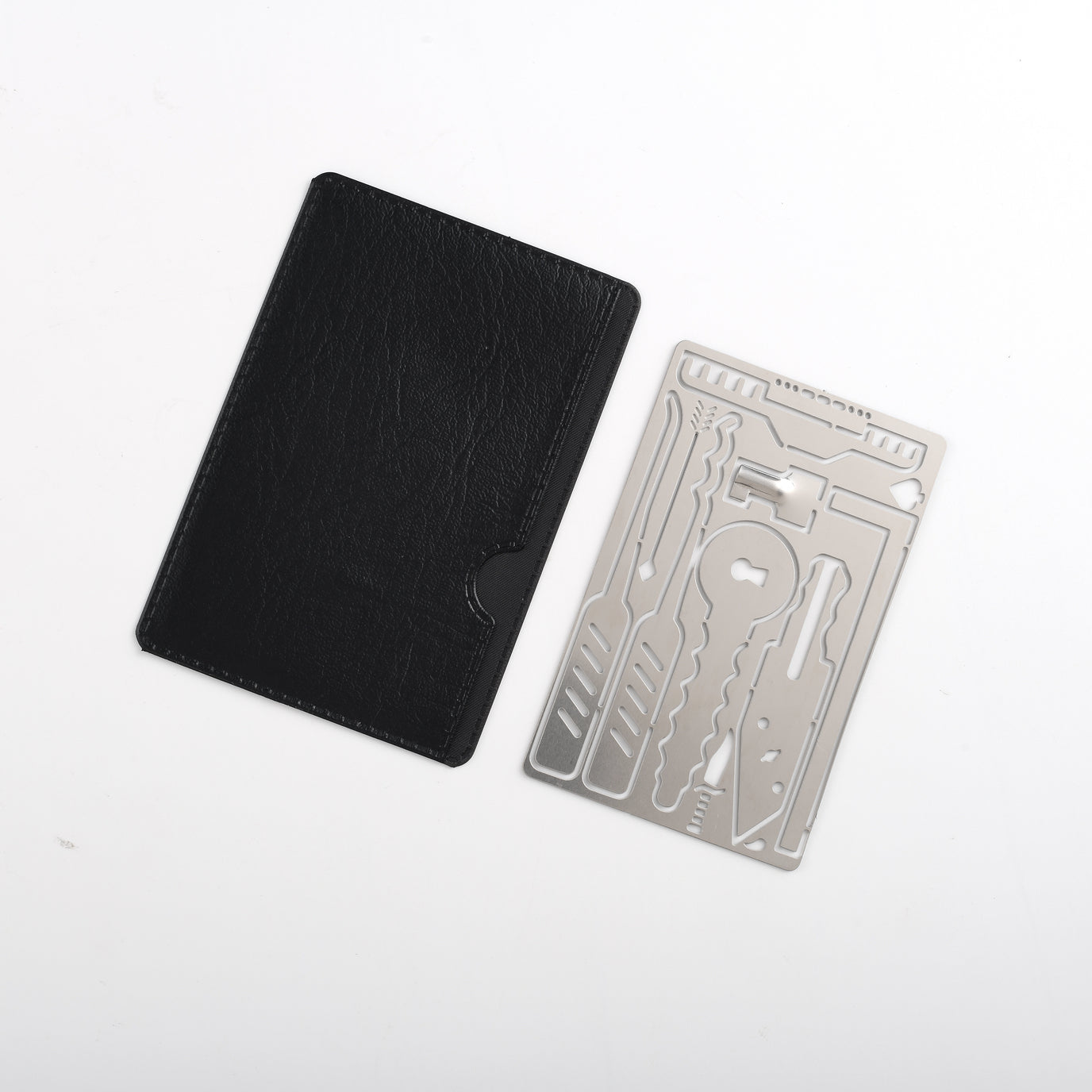 UC LockPick Kit - Concordia Style Boutique