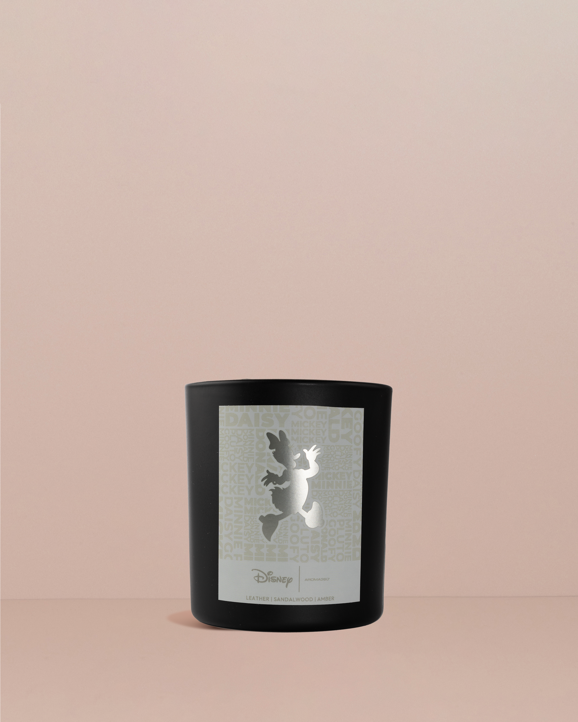 Disney My Way Candle - Concordia Style Boutique