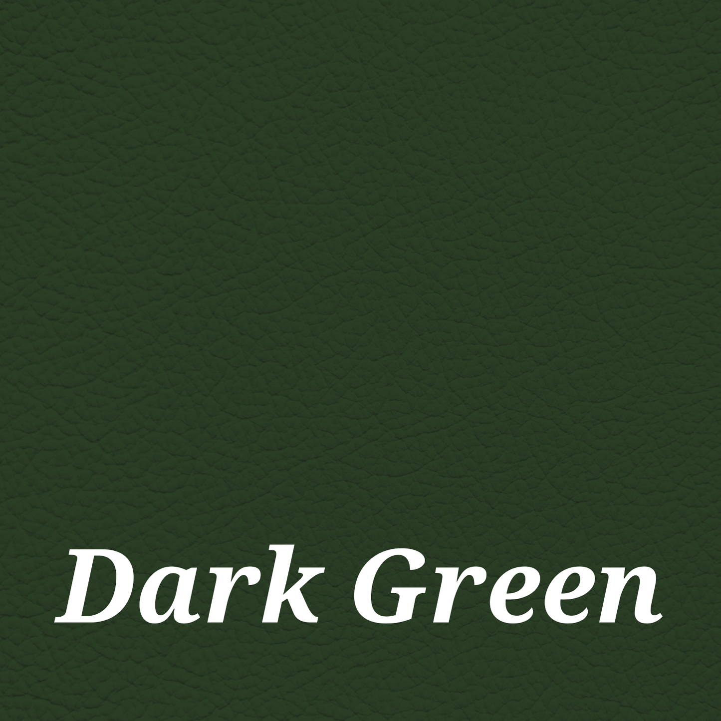 Exotic Leather & Vinyl Dye – Bright Custom Colors