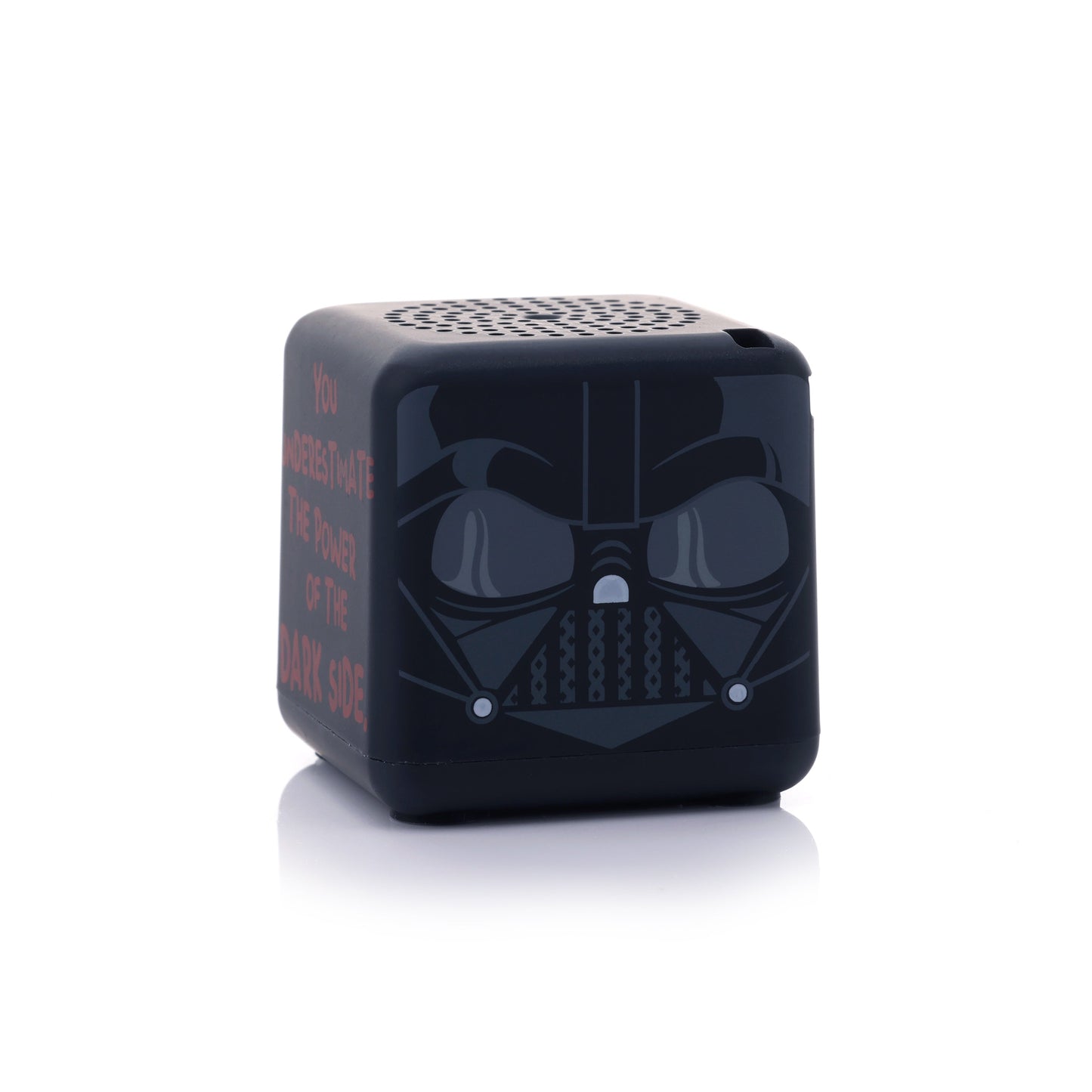 Darth Vader Bitty Box