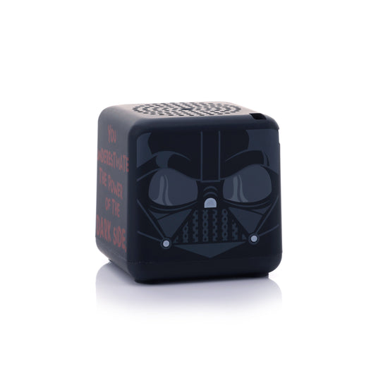 Darth Vader Bitty Box