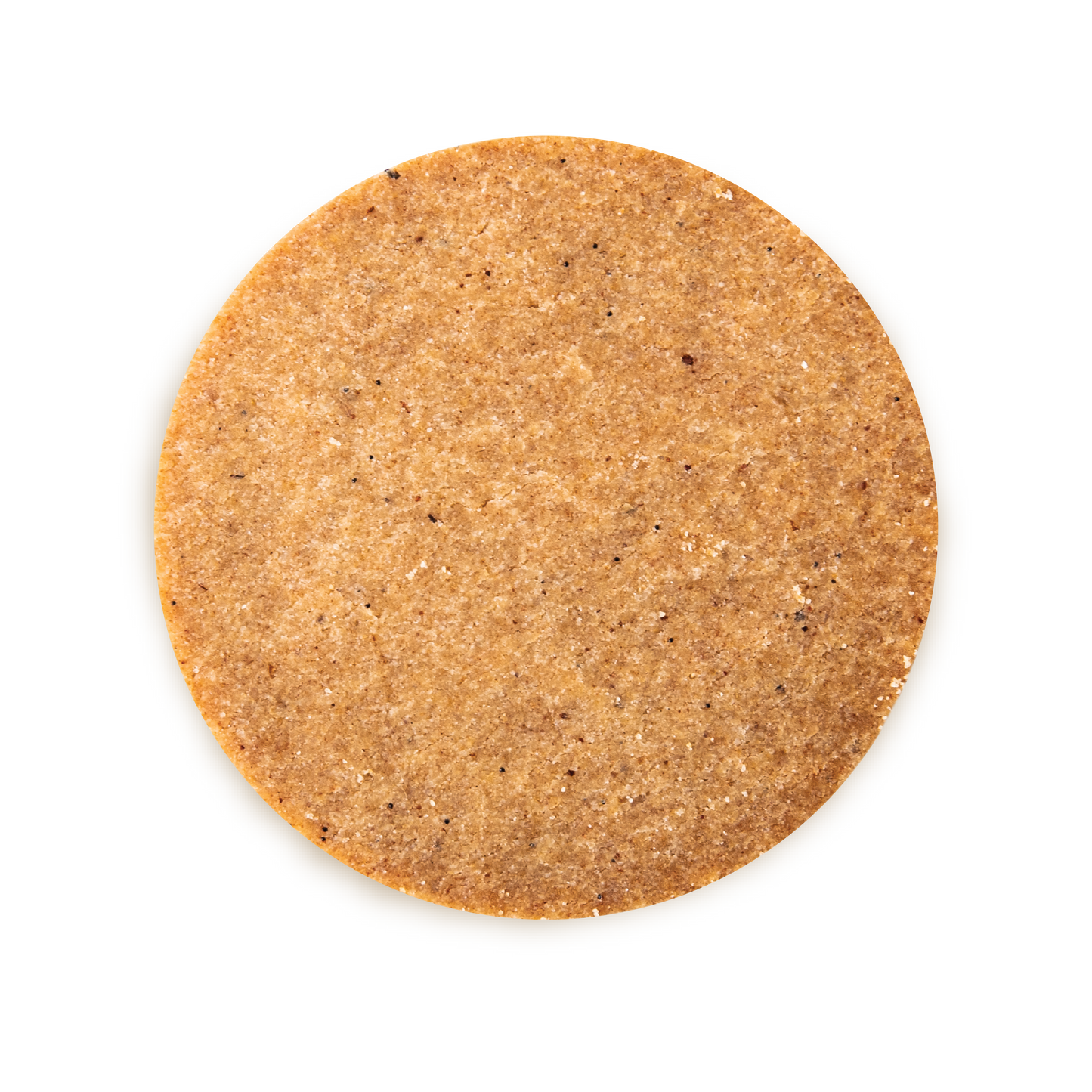 Date-A-Millet | Ancient Grain Tea Biscuits