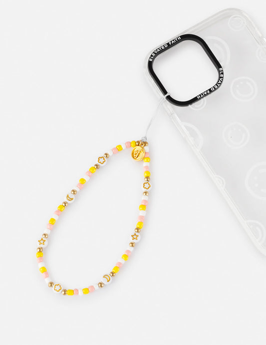 Dawn Phone Charm - Concordia Style Boutique