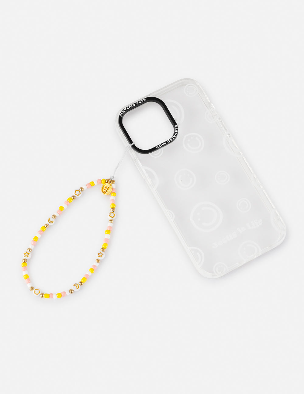 Dawn Phone Charm - Concordia Style Boutique