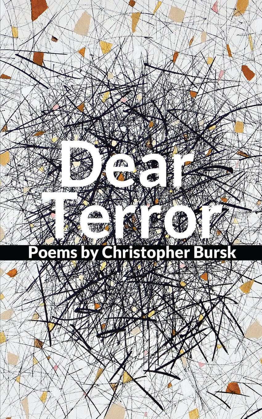 Dear Terror