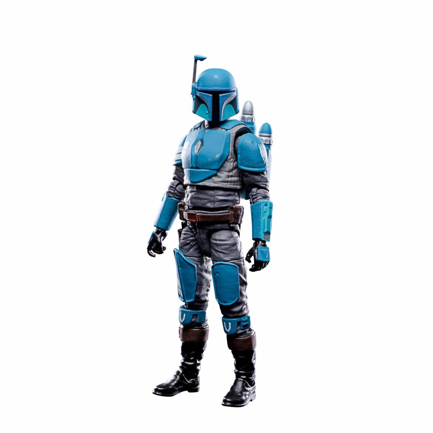 Star Wars™ The Vintage Collection Wave 10 Death Watch Mandalorian - 3¾"