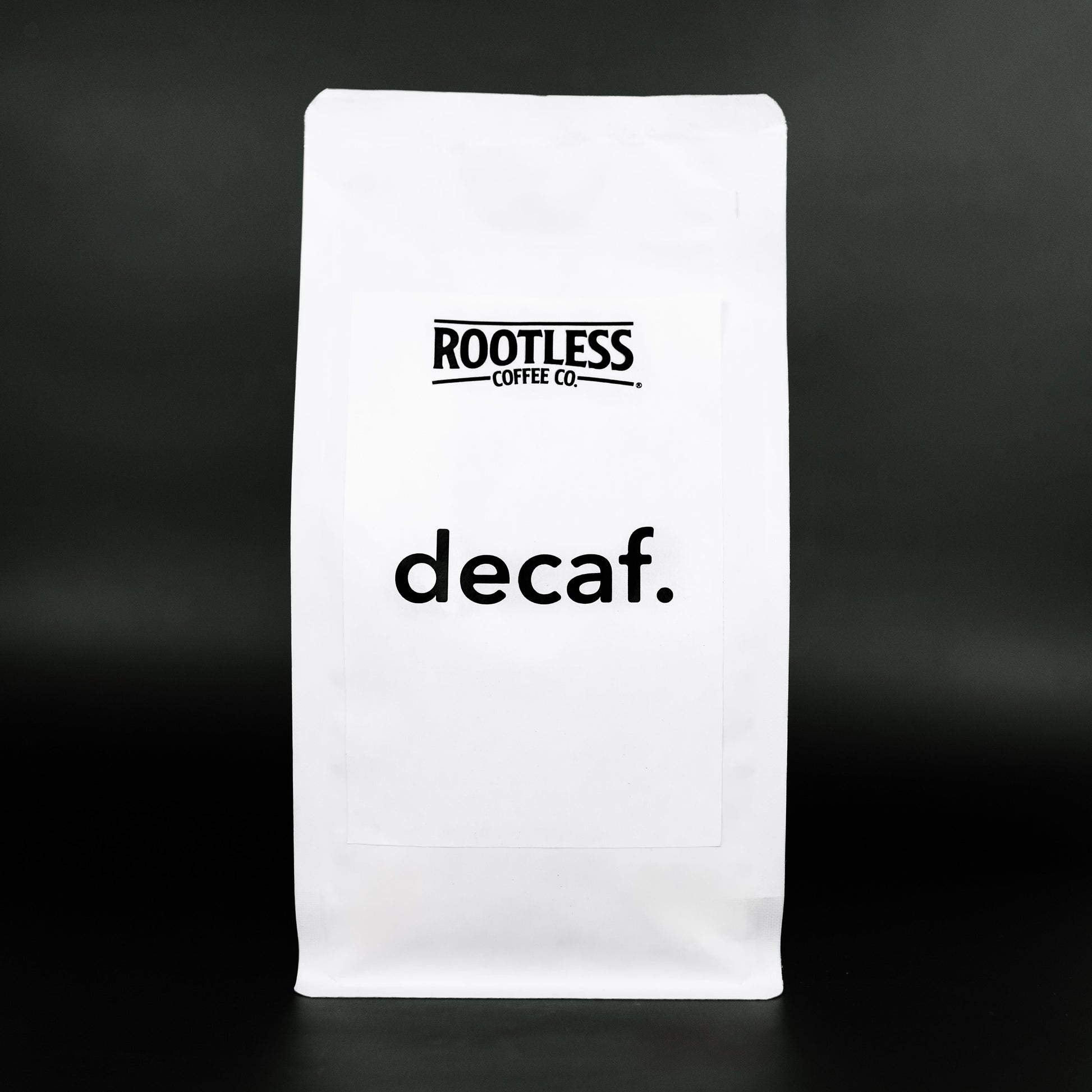 Decaf - Concordia Style Boutique