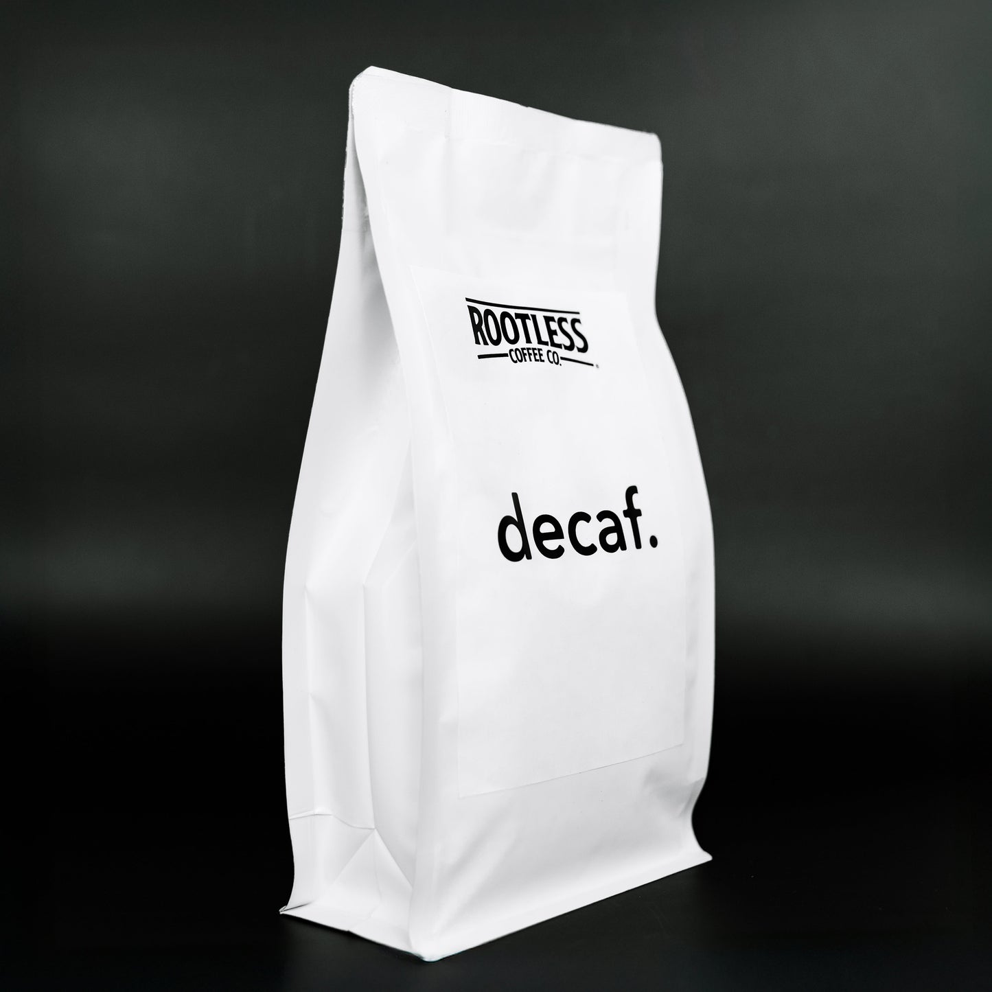 Decaf - Concordia Style Boutique
