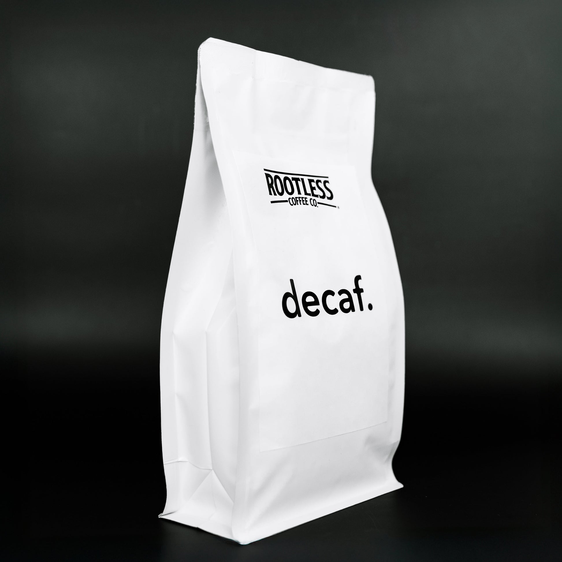 Decaf - Concordia Style Boutique
