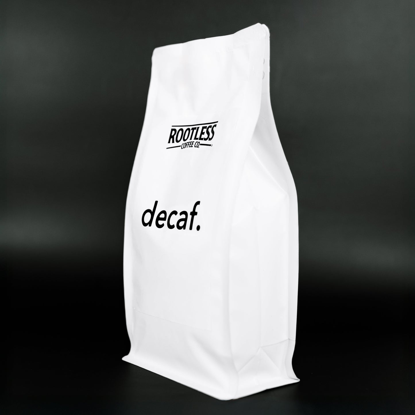 Decaf - Concordia Style Boutique