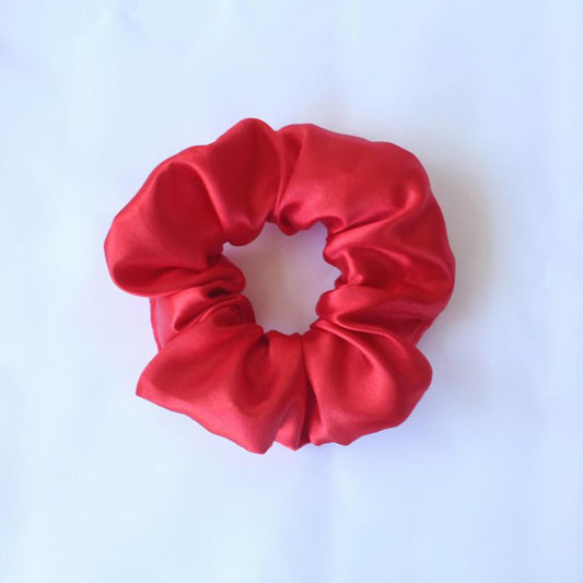 LED HAIR SCRUNCHIES - Concordia Style Boutique