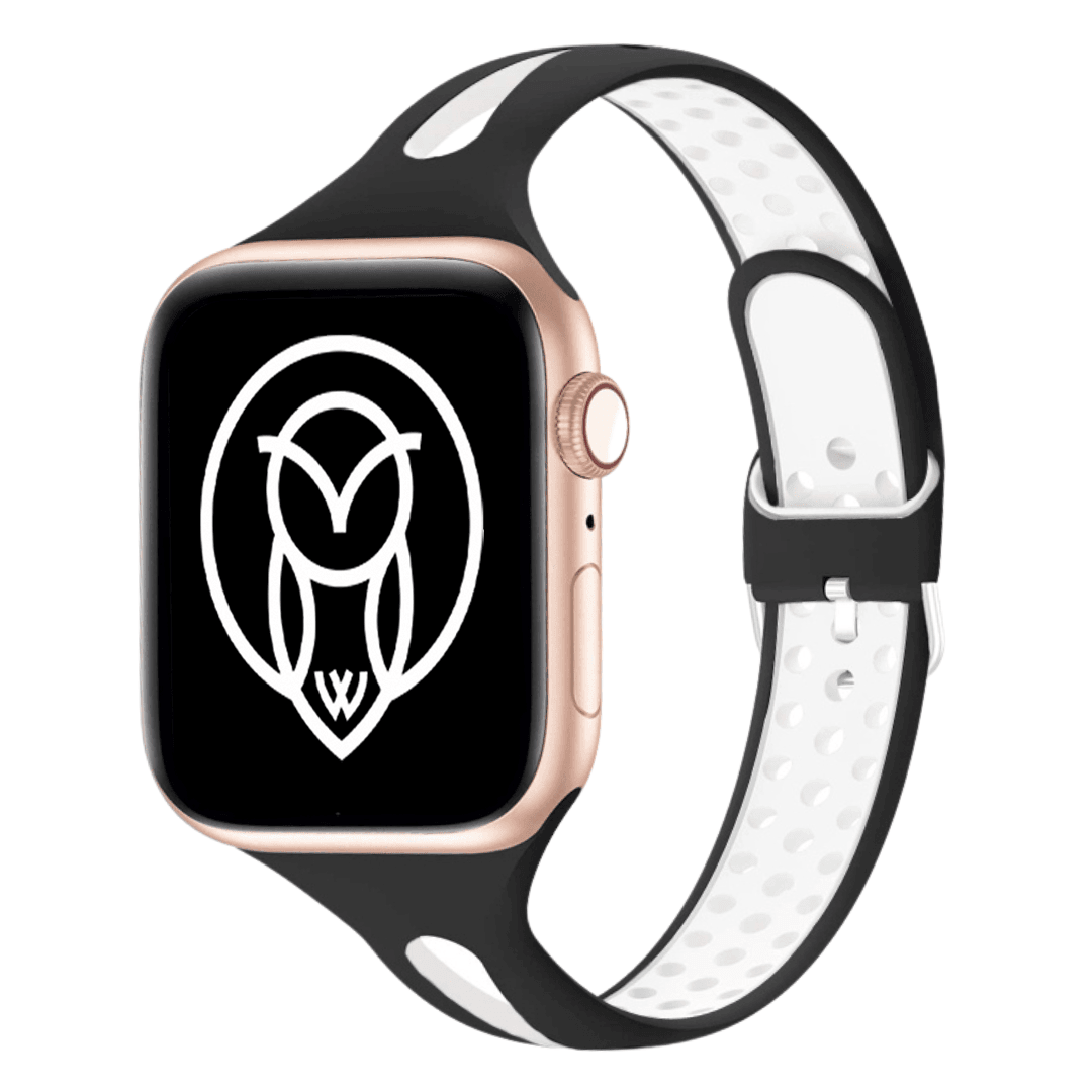 Deo Silicone Band - Concordia Style Boutique