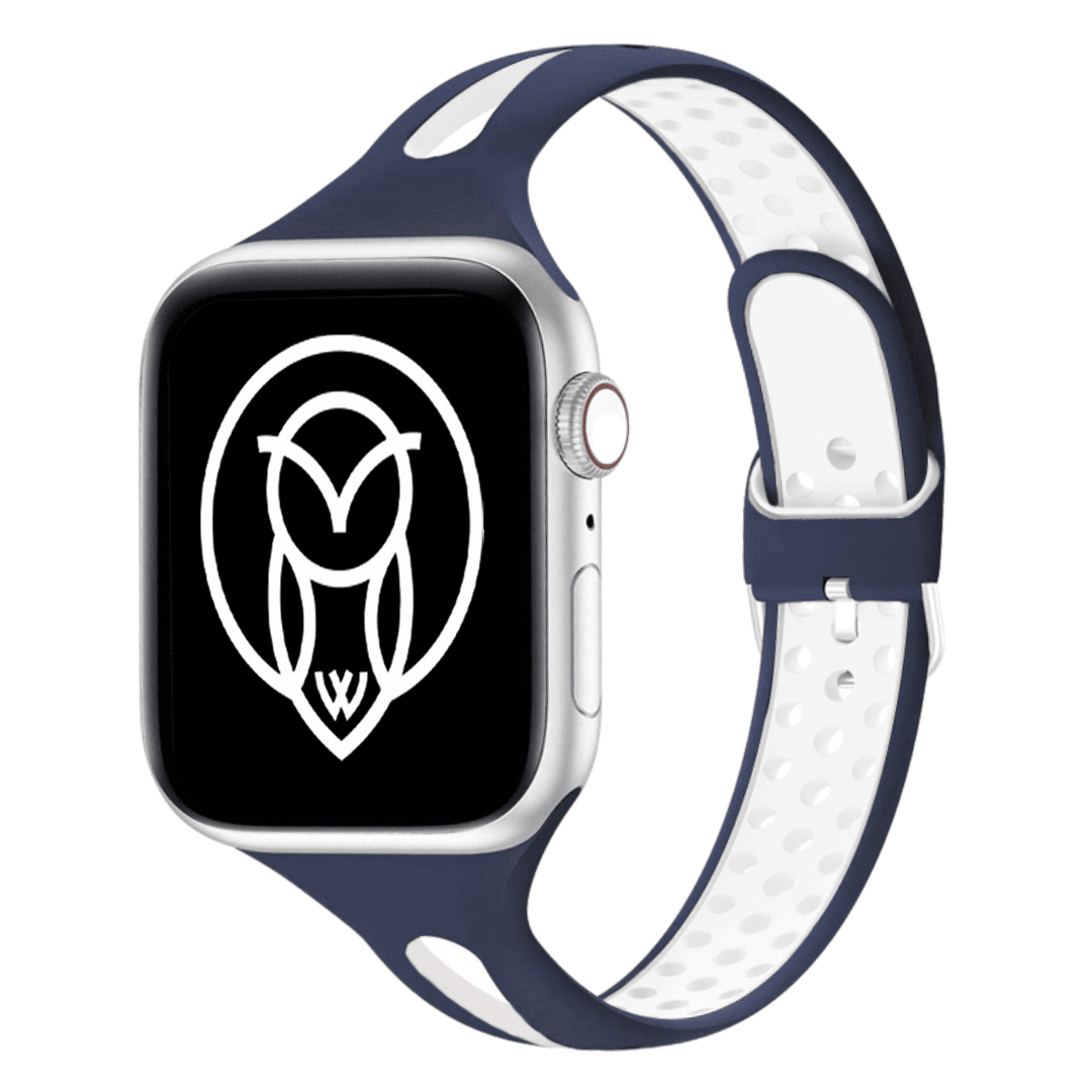 Deo Silicone Band - Concordia Style Boutique