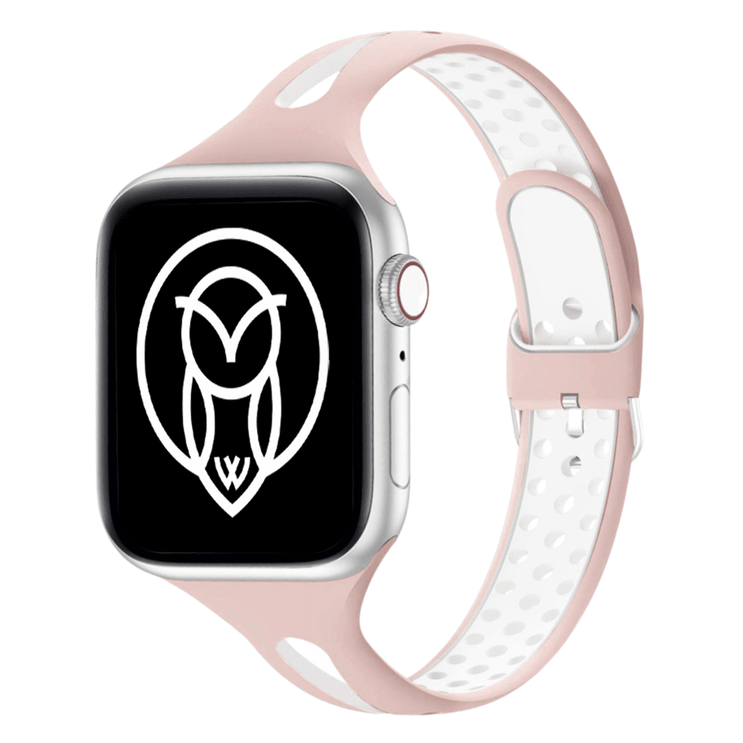 Deo Silicone Band - Concordia Style Boutique