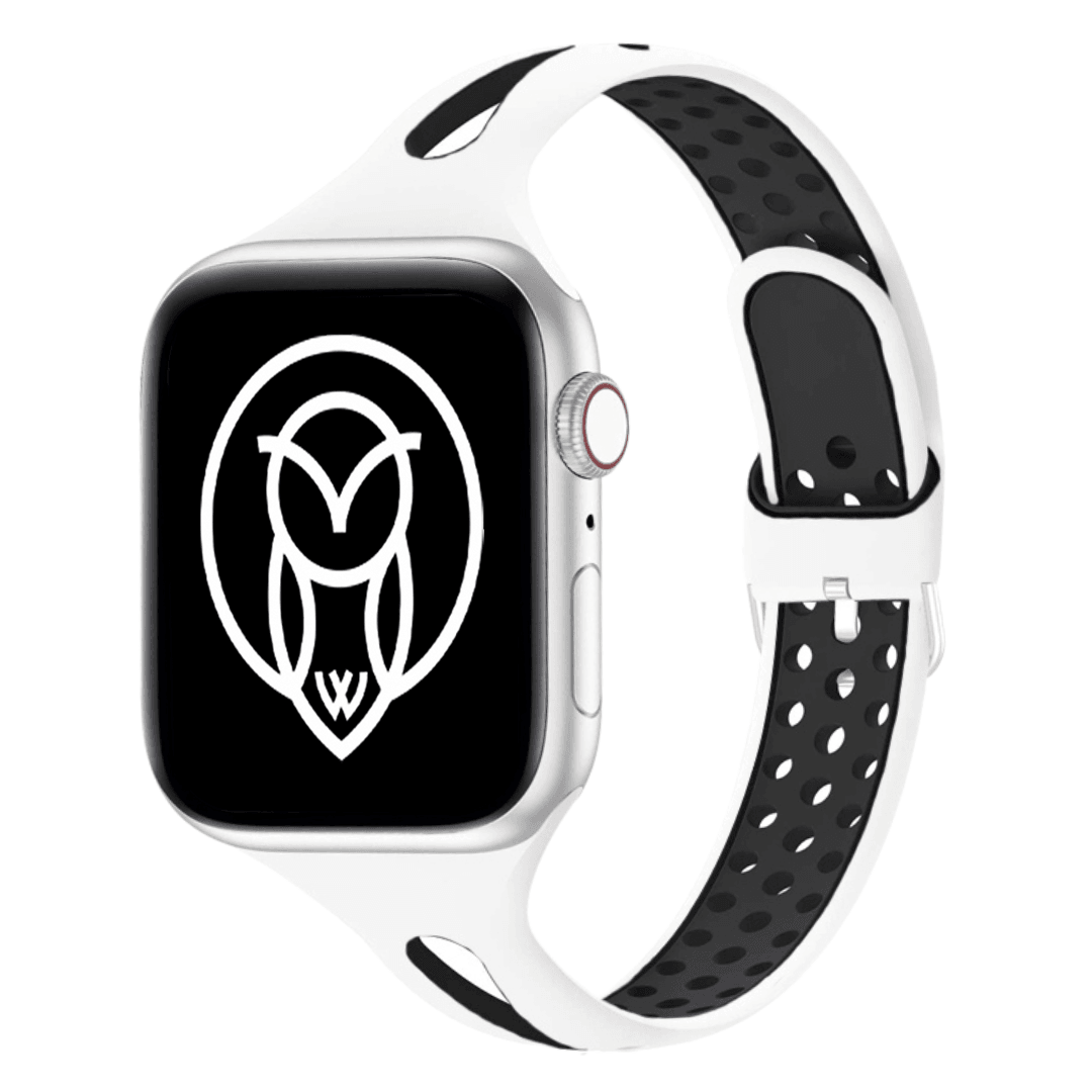 Deo Silicone Band - Concordia Style Boutique