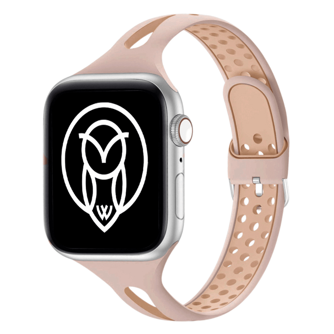 Deo Silicone Band - Concordia Style Boutique
