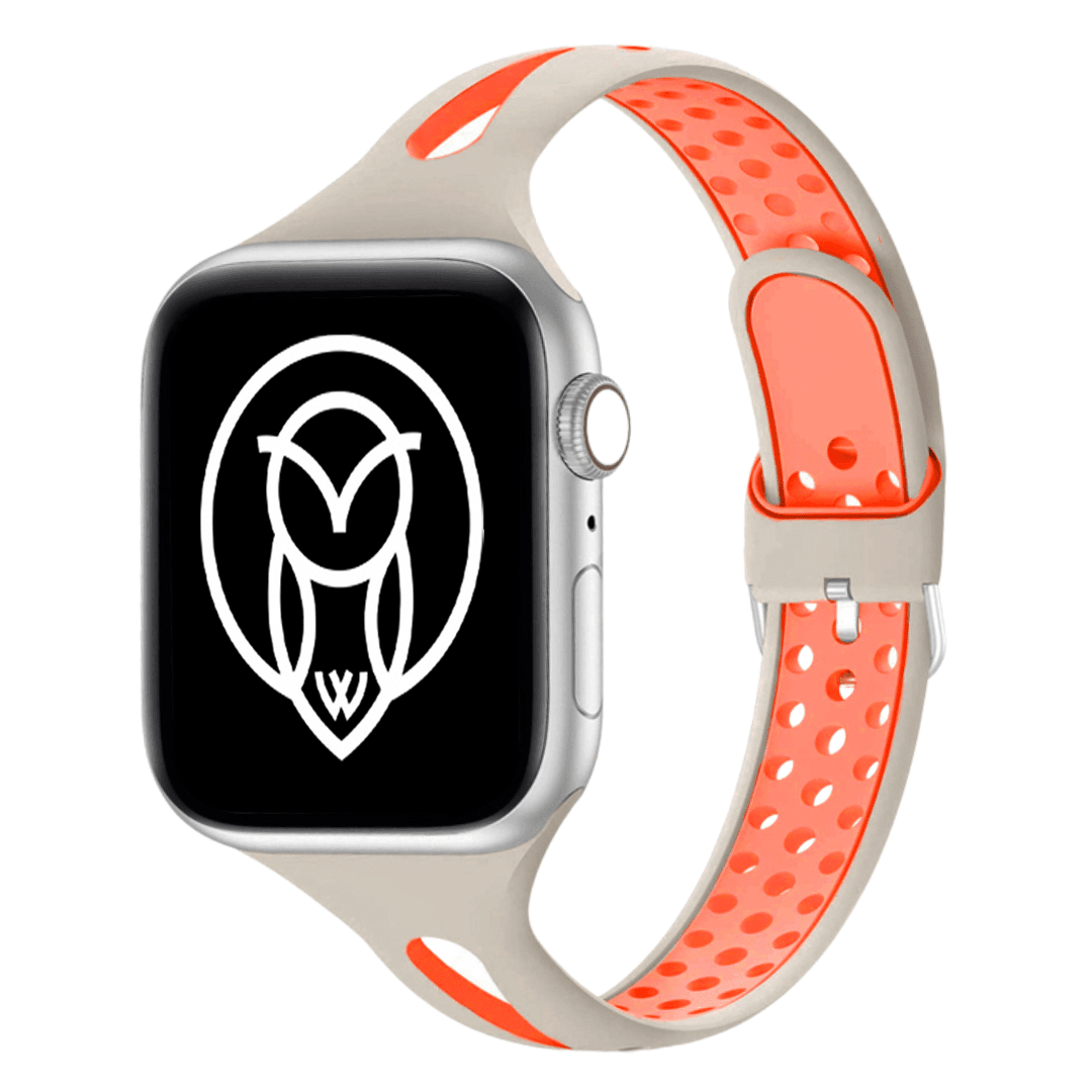 Deo Silicone Band - Concordia Style Boutique