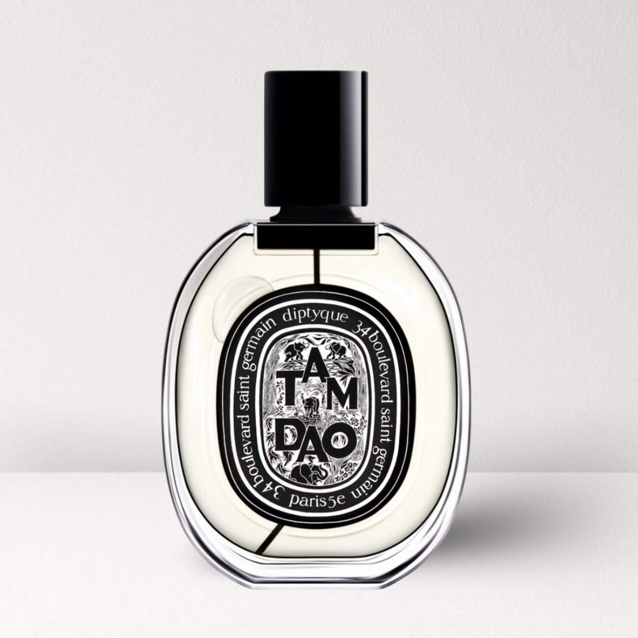 Diptyque Tam Dao EDP