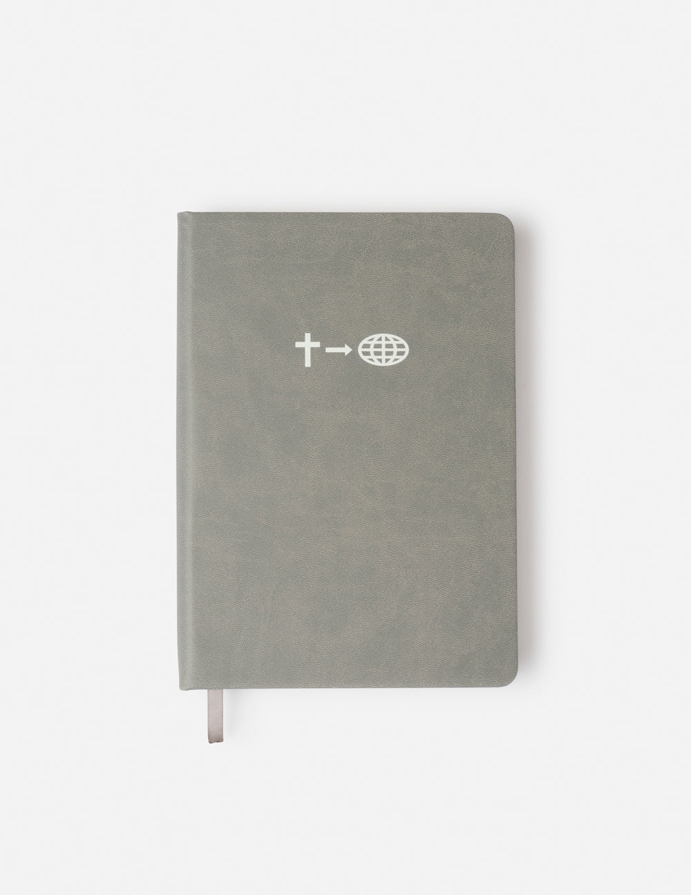 Disciples Planner - Concordia Style Boutique