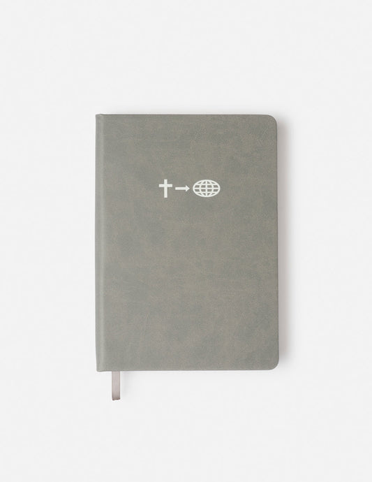 Disciples Planner - Concordia Style Boutique