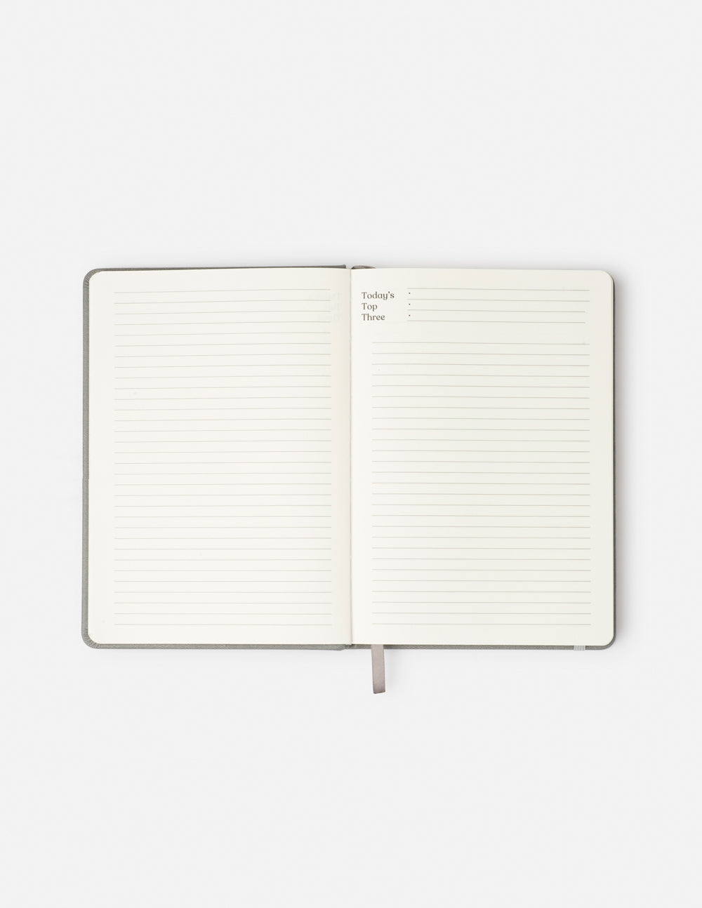 Disciples Planner - Concordia Style Boutique