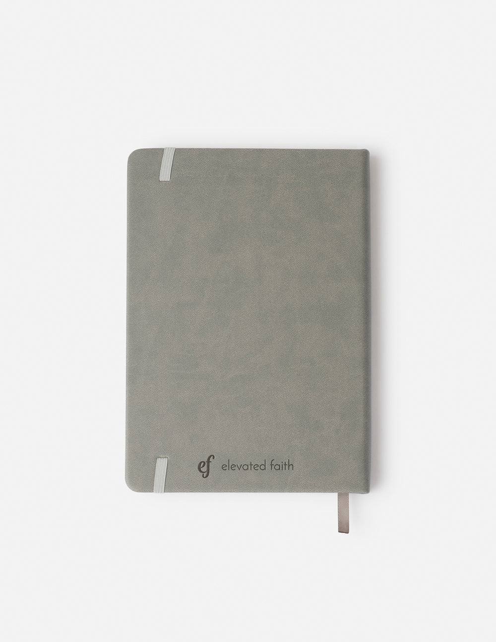 Disciples Planner - Concordia Style Boutique