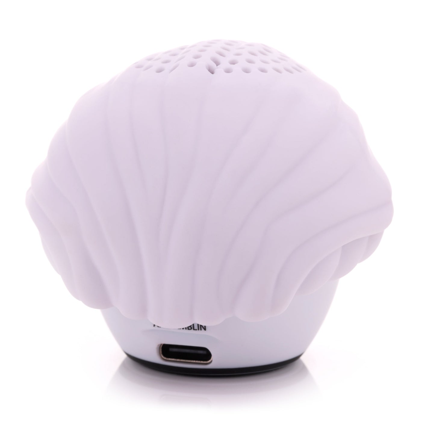 Doc - Back to the Future