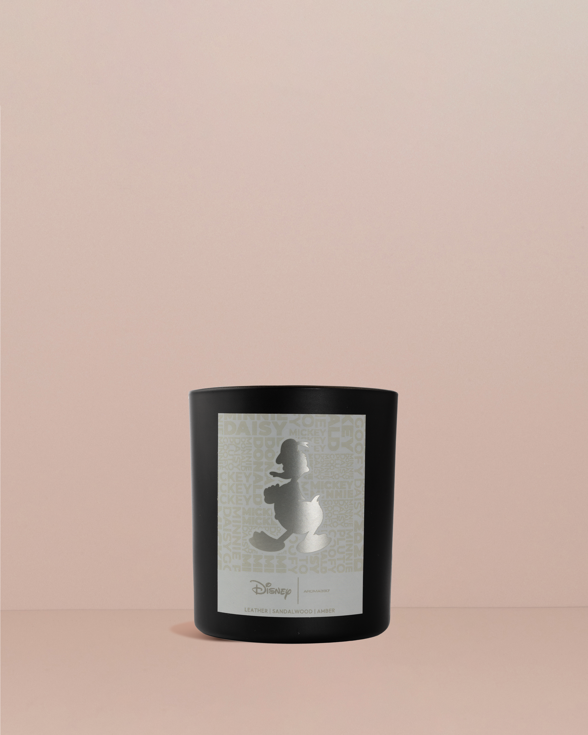 Disney My Way Candle - Concordia Style Boutique