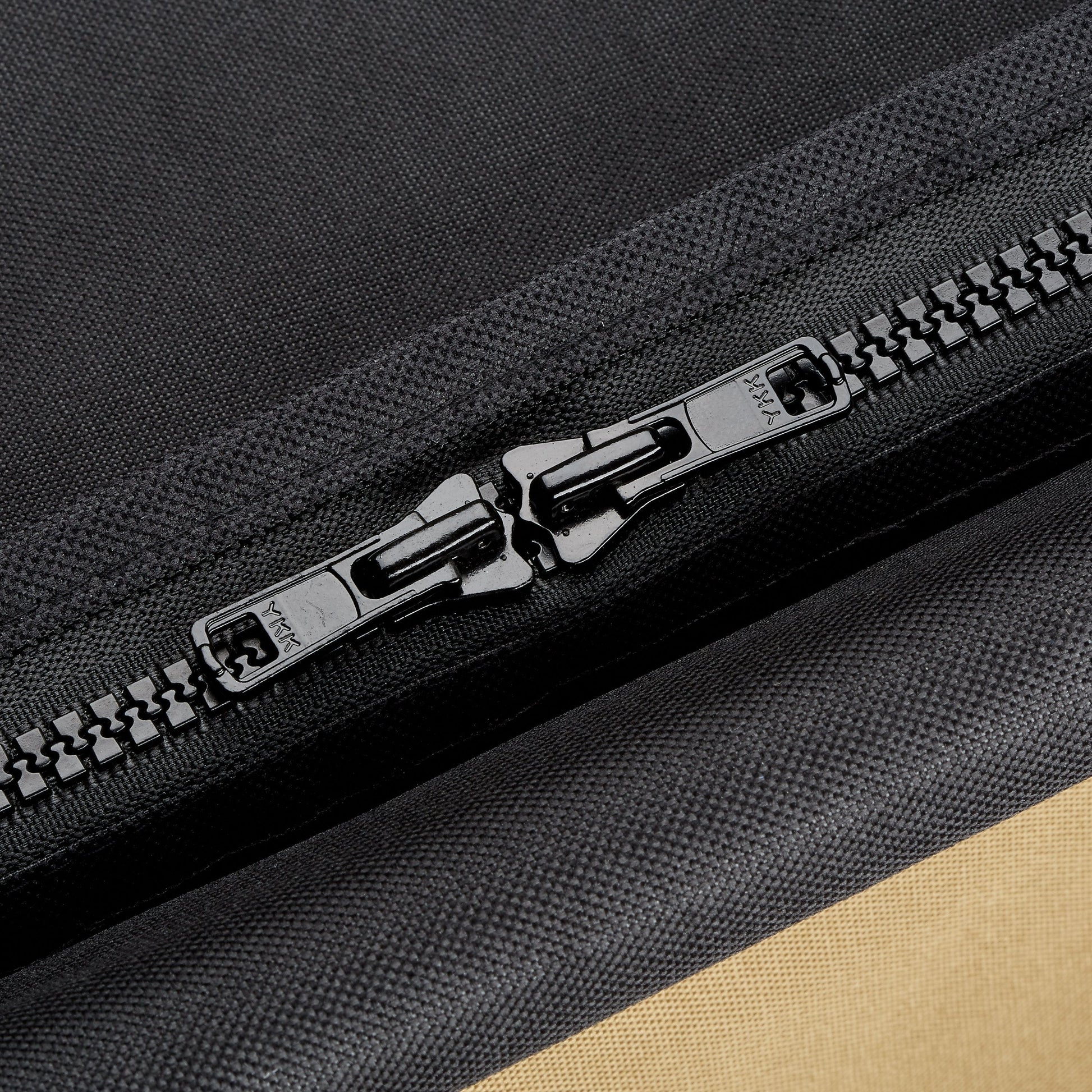 4-Pack Urban Worm Bag Version 2 - Concordia Style Boutique