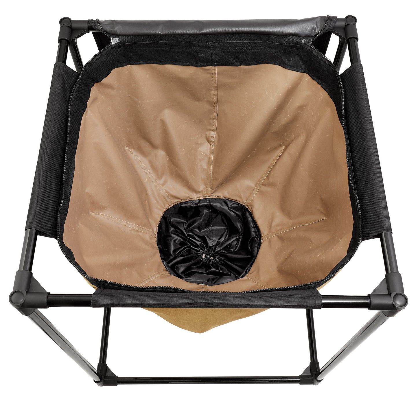 4-Pack Urban Worm Bag Version 2 - Concordia Style Boutique