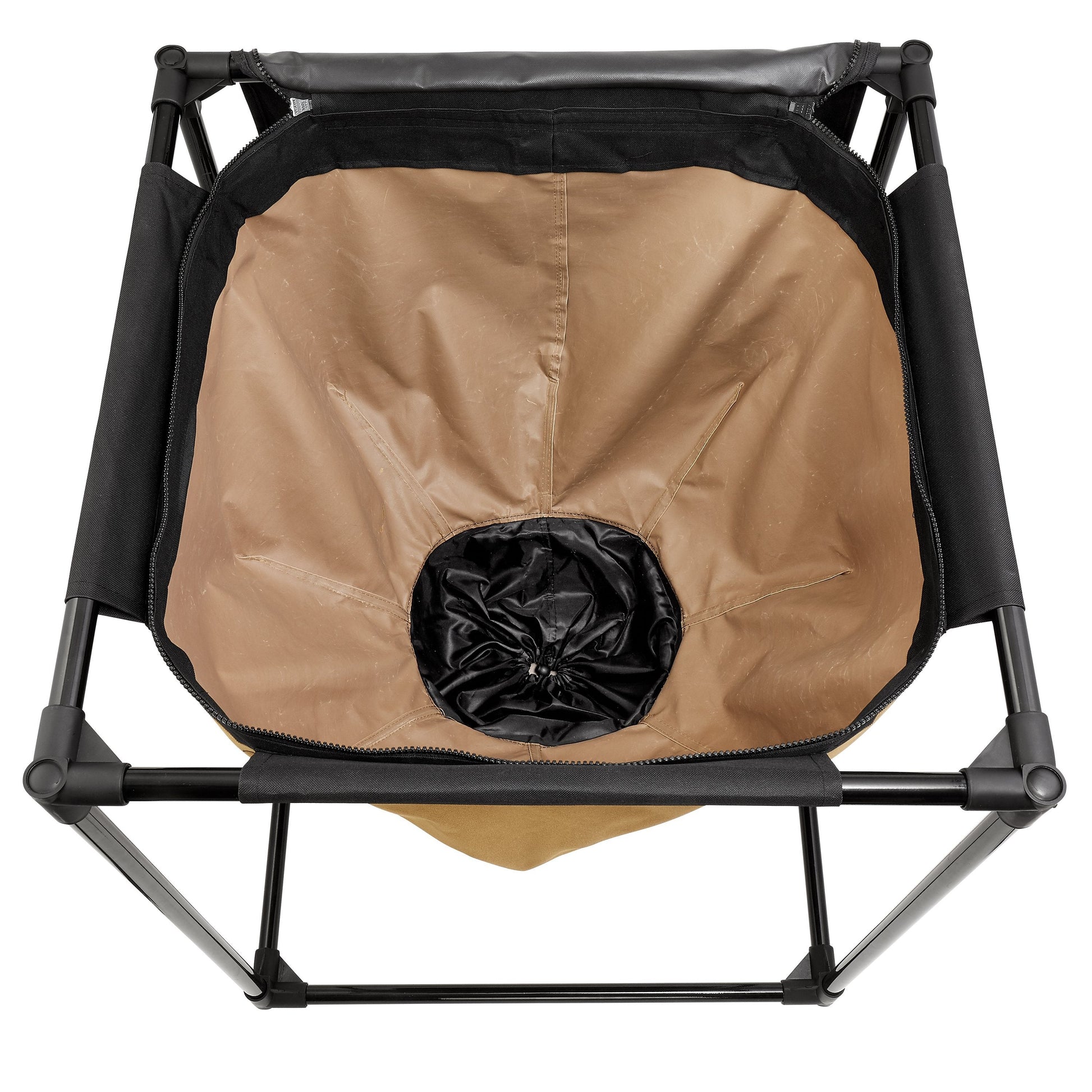 4-Pack Urban Worm Bag Version 2 - Concordia Style Boutique