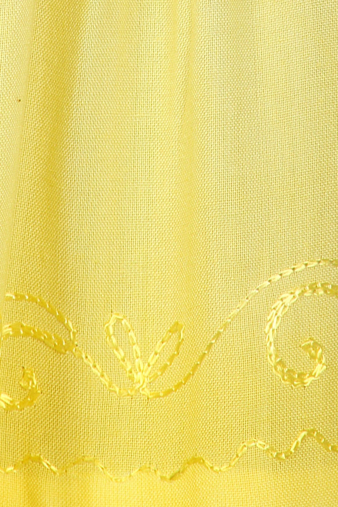 Sakkas Spring Maiden Ombre Peasant Dress - Concordia Style Boutique