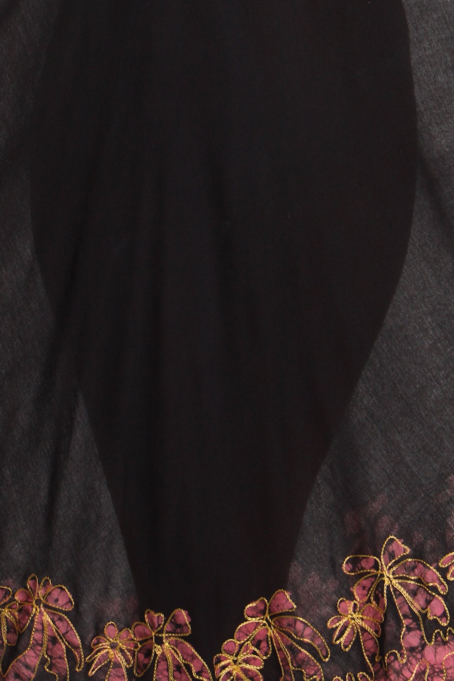 Sakkas Sundari Caftan Tank Dress / Cover Up - Concordia Style Boutique