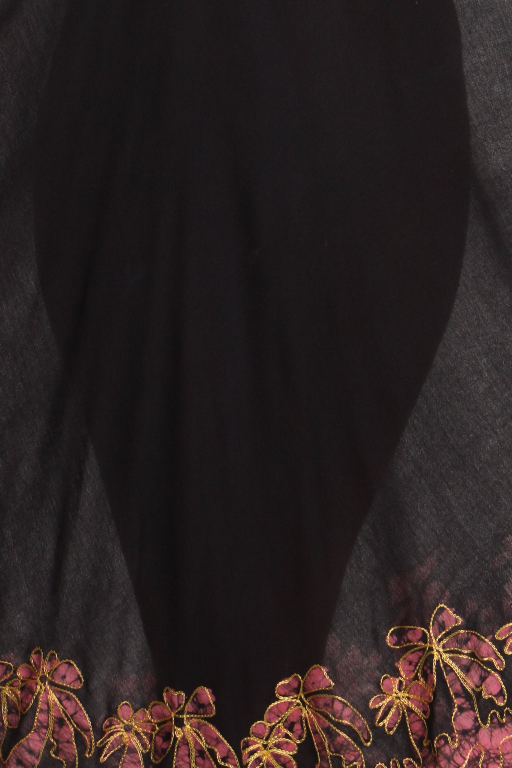 Sakkas Sundari Caftan Tank Dress / Cover Up - Concordia Style Boutique