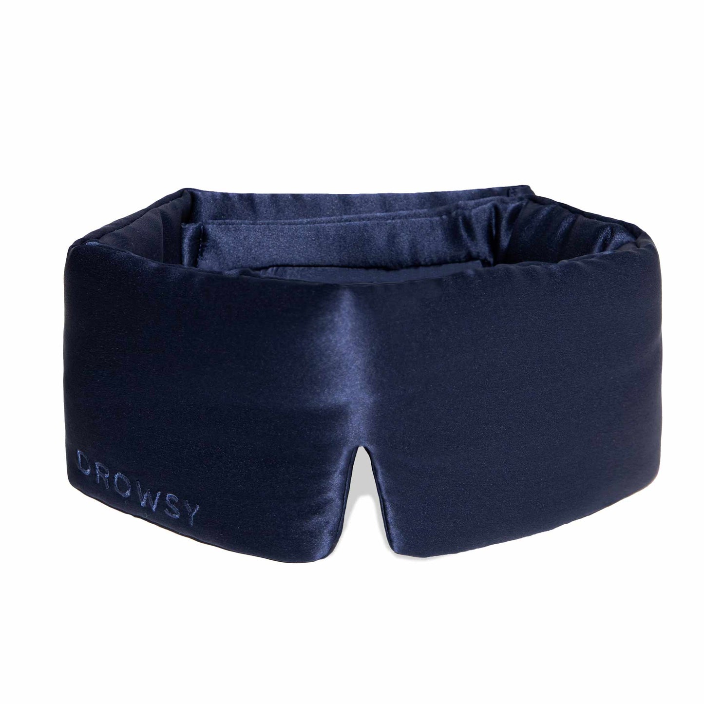 Midnight Blue - Concordia Style Boutique