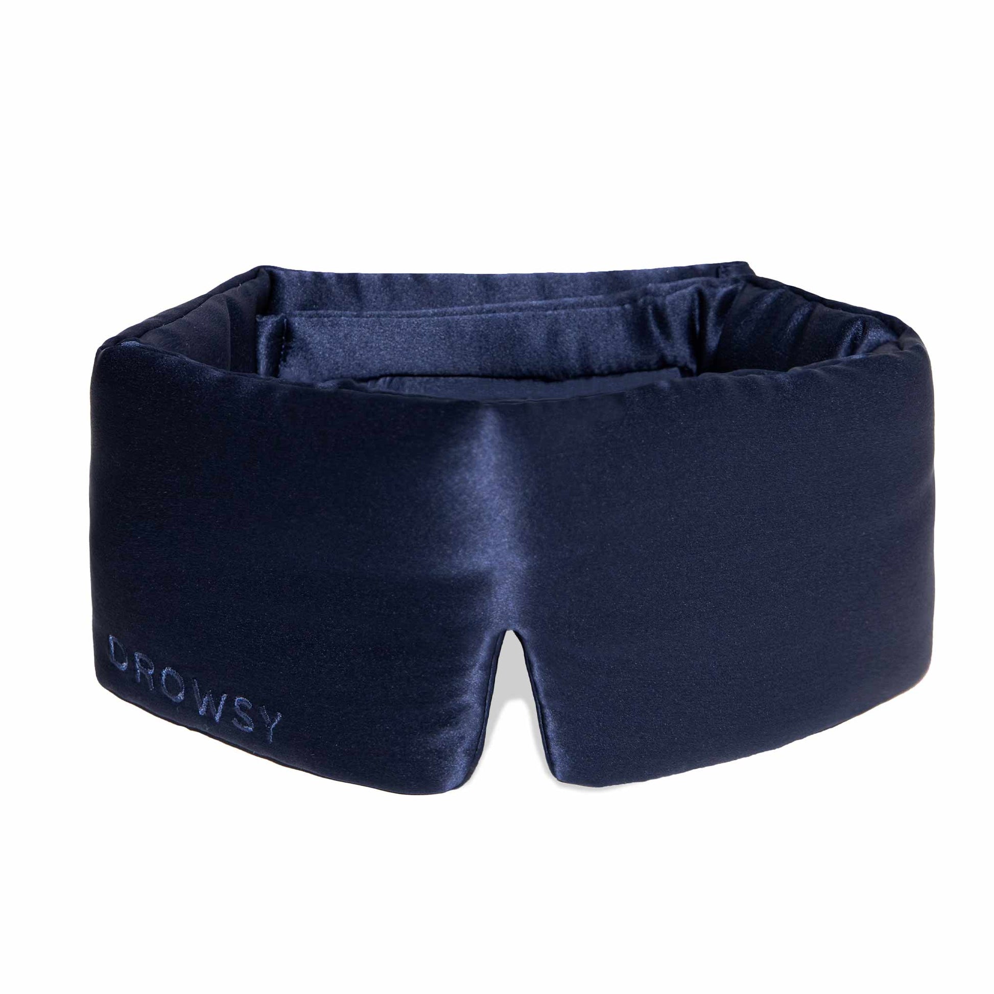 Midnight Blue - Concordia Style Boutique