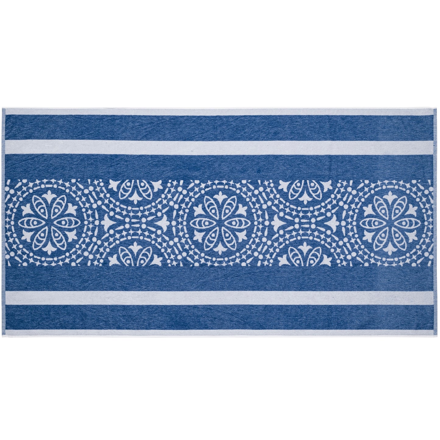 Drytek High Performance Towels Sports Towels