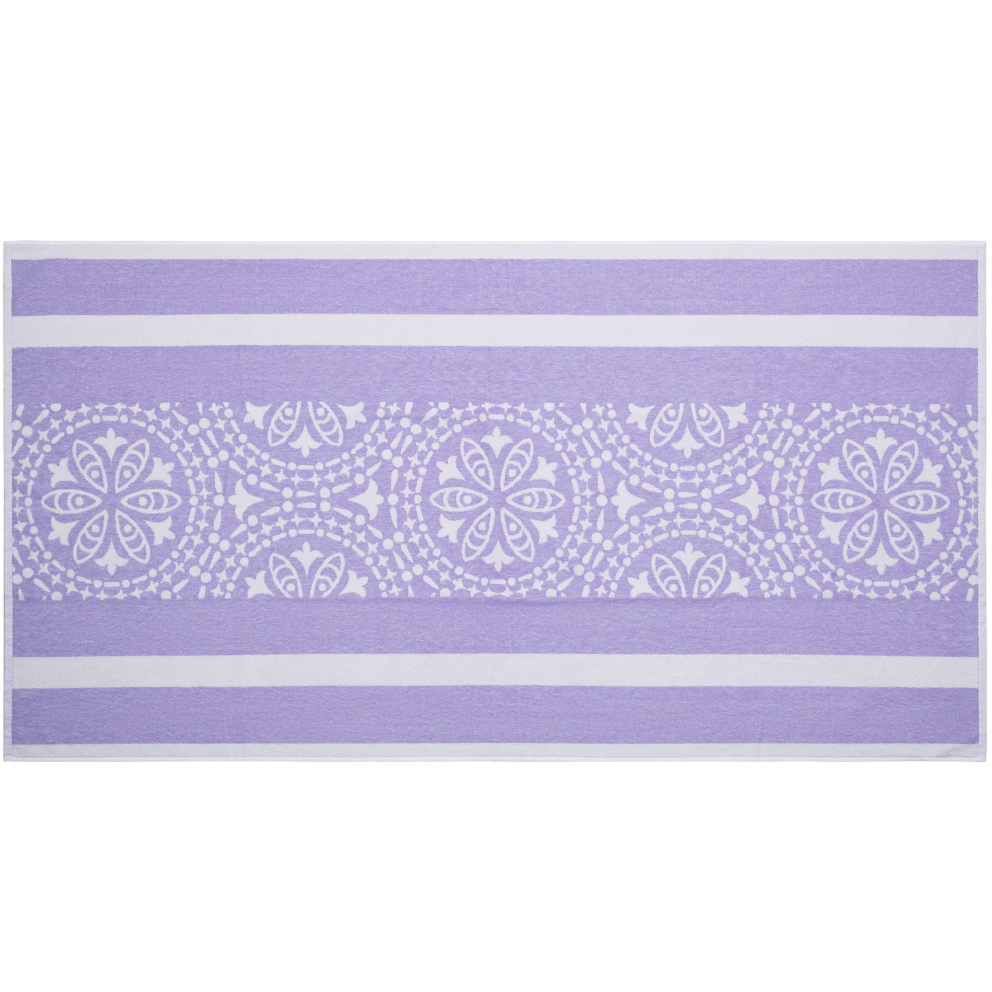 Drytek High Performance Towels Sports Towels