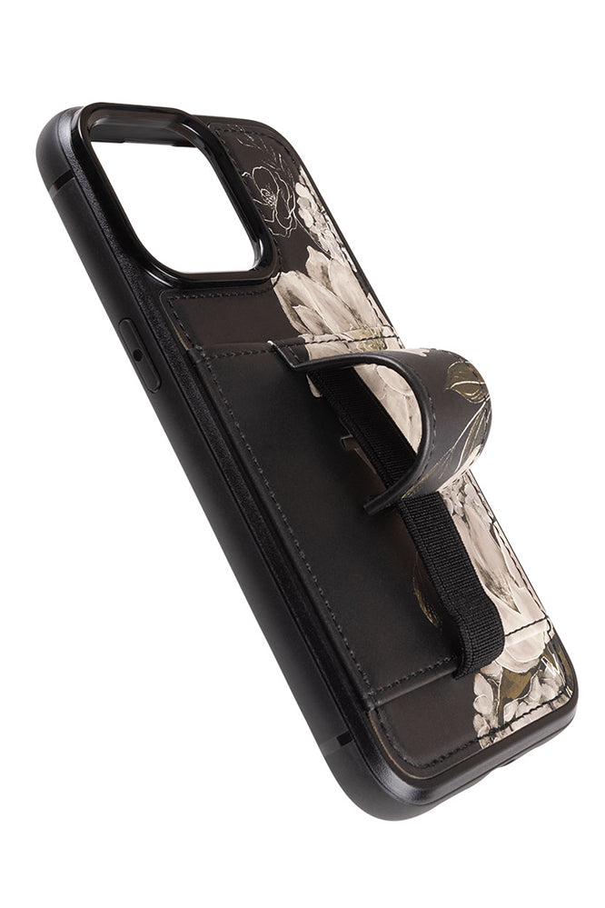 Dusky Bloom - Concordia Style Boutique