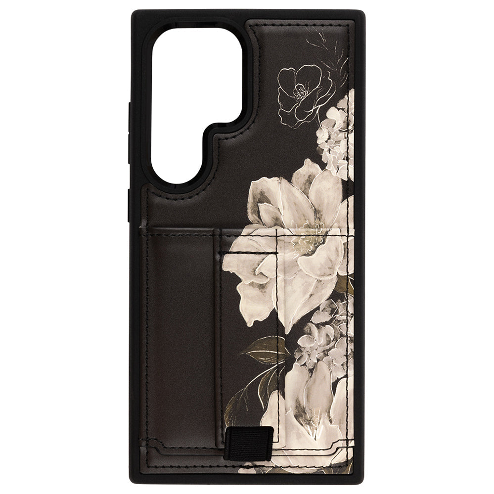 Dusky Bloom - Concordia Style Boutique