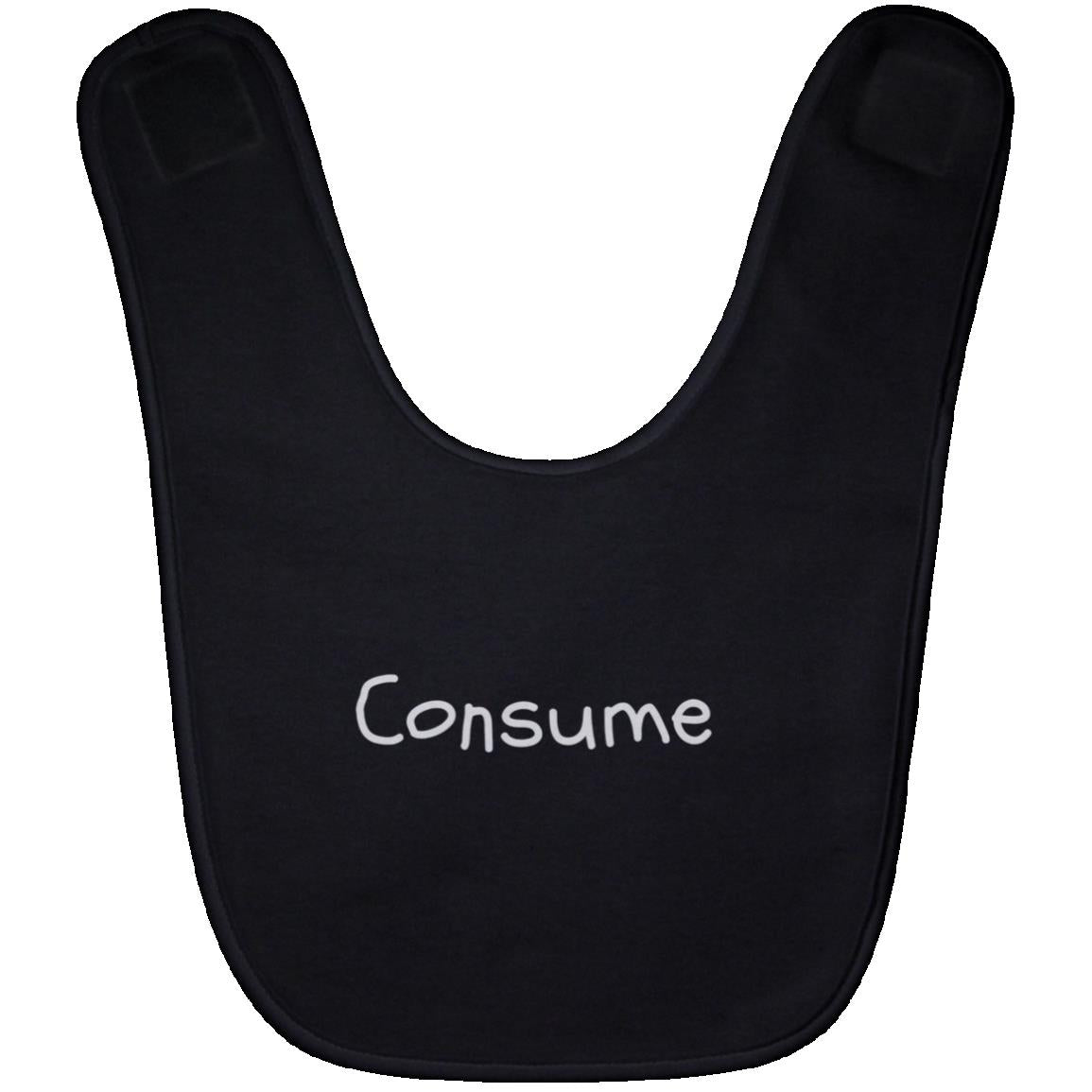 Baby Bib - Premium Babybib from Concordia Style Boutique - Just $24.60! Shop now at Concordia Style Boutique