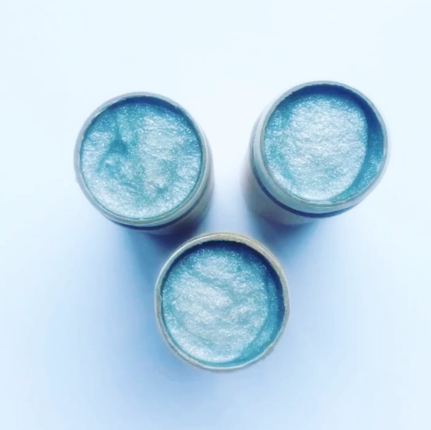 Indigo Child Shimmer Stick - Concordia Style Boutique