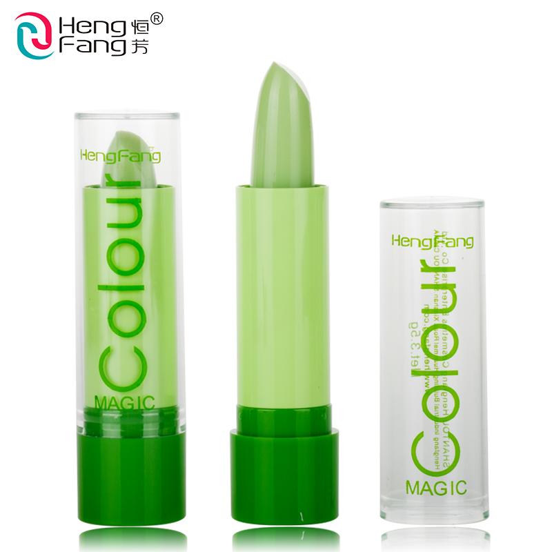 Fruity Smell Lip balm -  Waterproof - 3Pcs/lot - Premium Lip balm from Concordia Style Boutique - Just $6.73! Shop now at Concordia Style Boutique