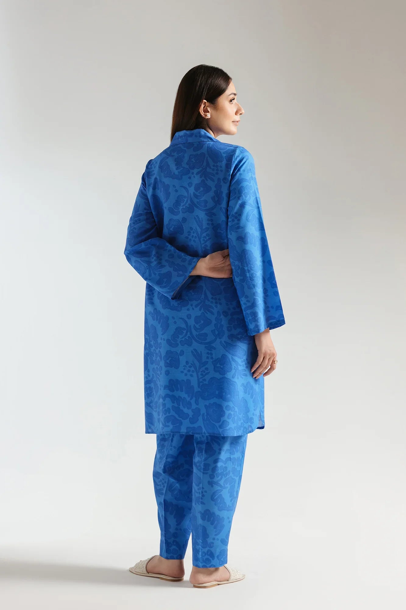 Ethnic - E5130/102/624