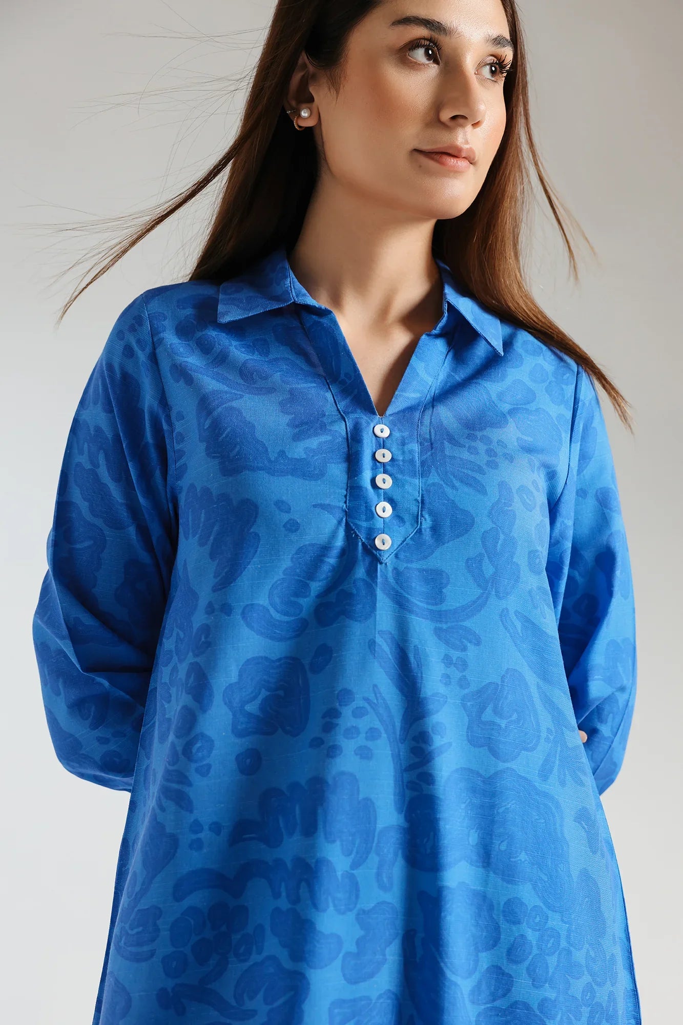 Ethnic - E5130/102/624