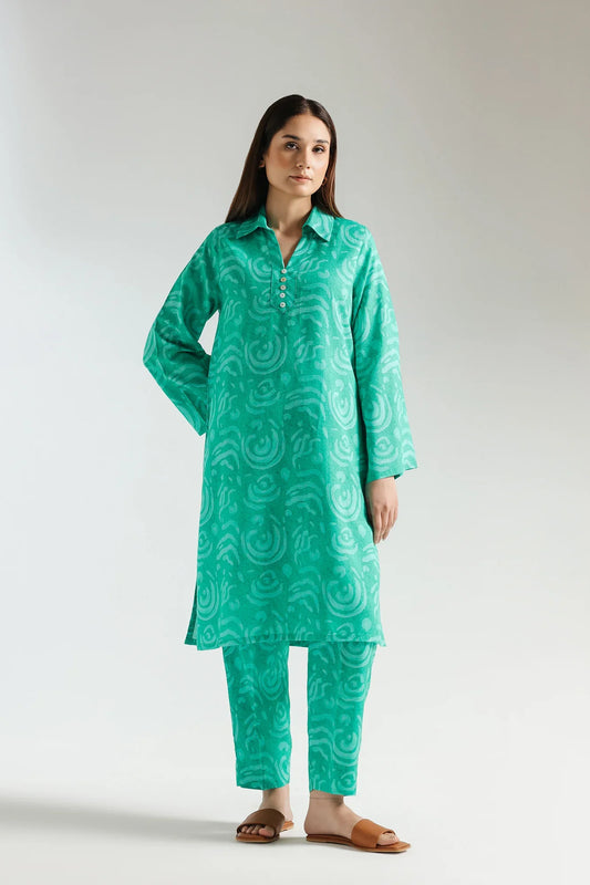 Ethnic - E5133/102/710