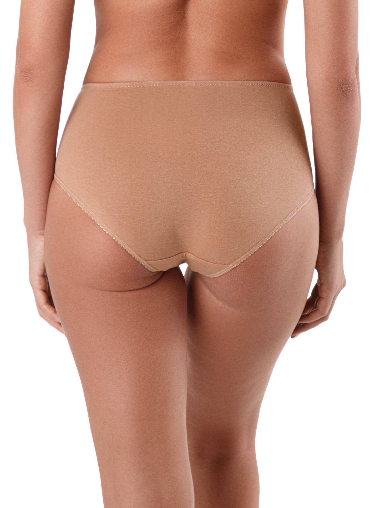 Panties Conte Suprema RP2222 - Concordia Style Boutique