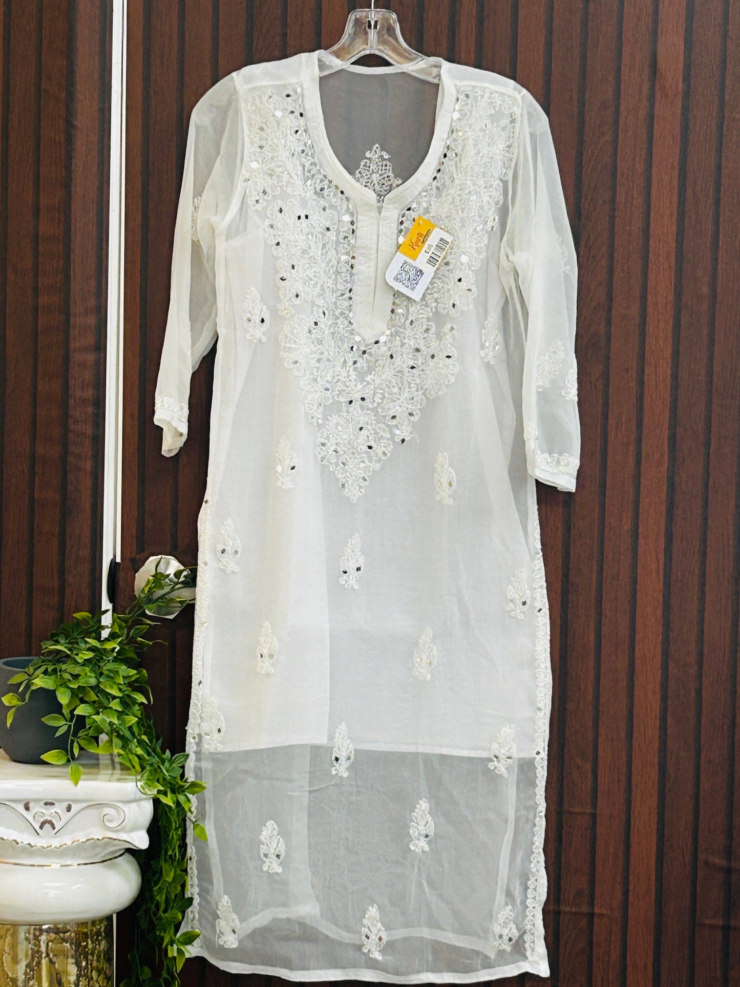 Clearance kurti : SALE